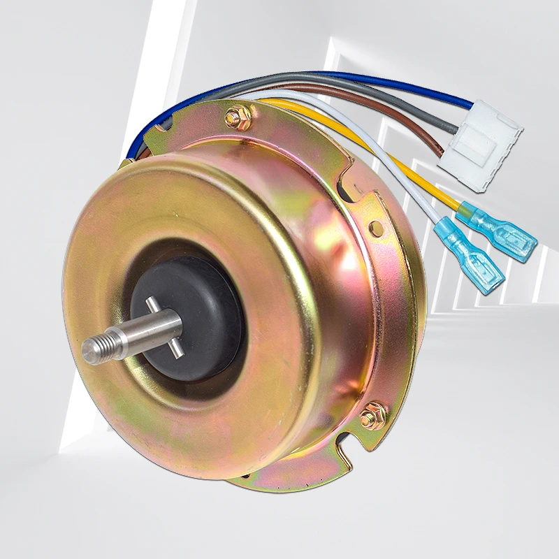 

CXW-200-C518 C520 Range Hood Motor Motor YDC-80-4