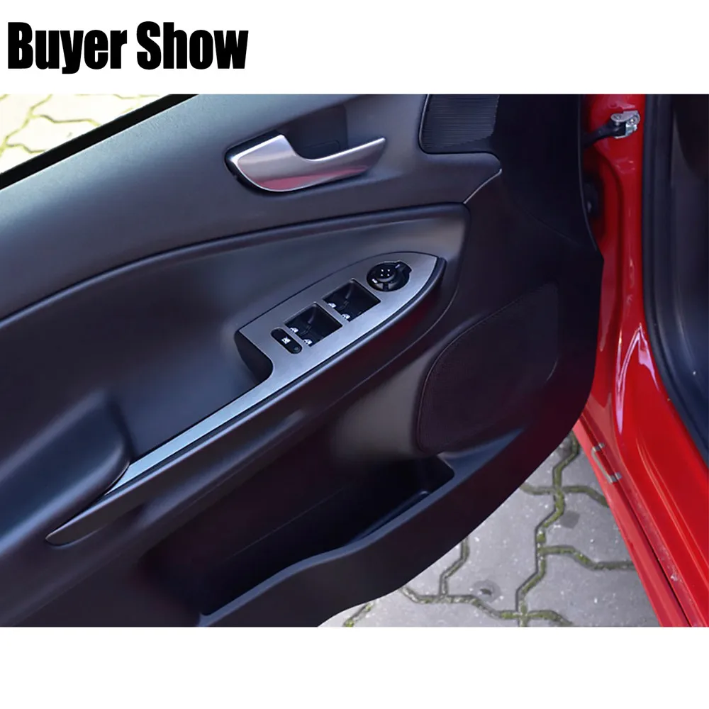 Vorne links rechts Auto Innen türgriff für alfa romeo giulietta 156092167 156092165 Innen griff 156092161 156092157 – Detail 10