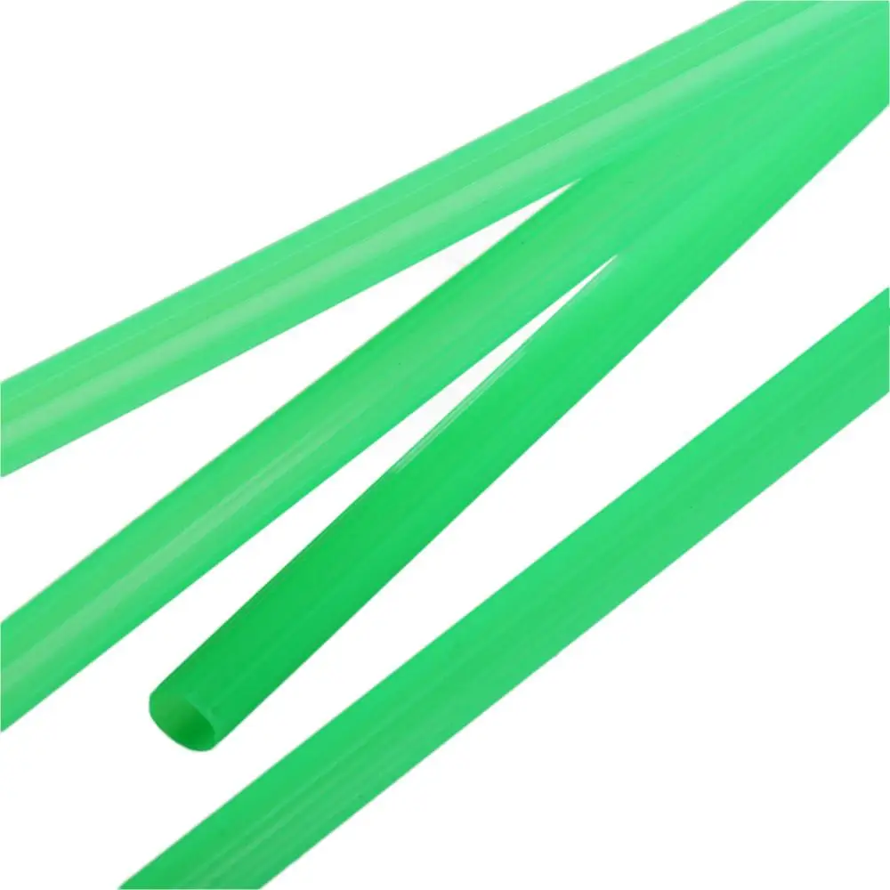 Flight Gift Pressure Resistant Traditional Dragonfly Propeller Plastic Dragonfly Outdoor Game Set Mini  Copt Helicopter