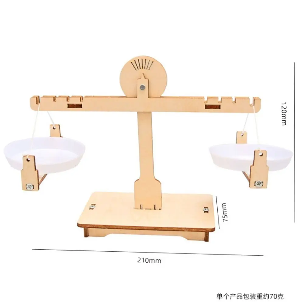 Creative Inventions: DIY Electronic Science & Technology Kit