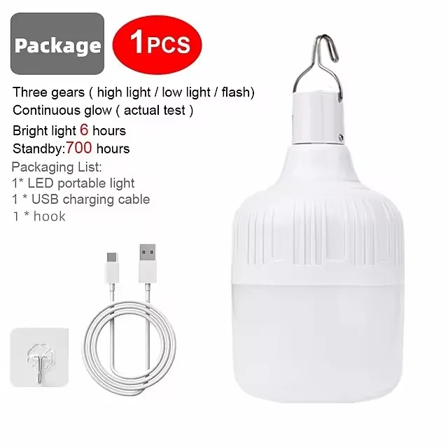 Slide image undefined