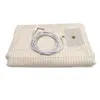 Earthing Bed Sheet Flat sheet Earth benefit nature health well grounded gold connection earth cord 1