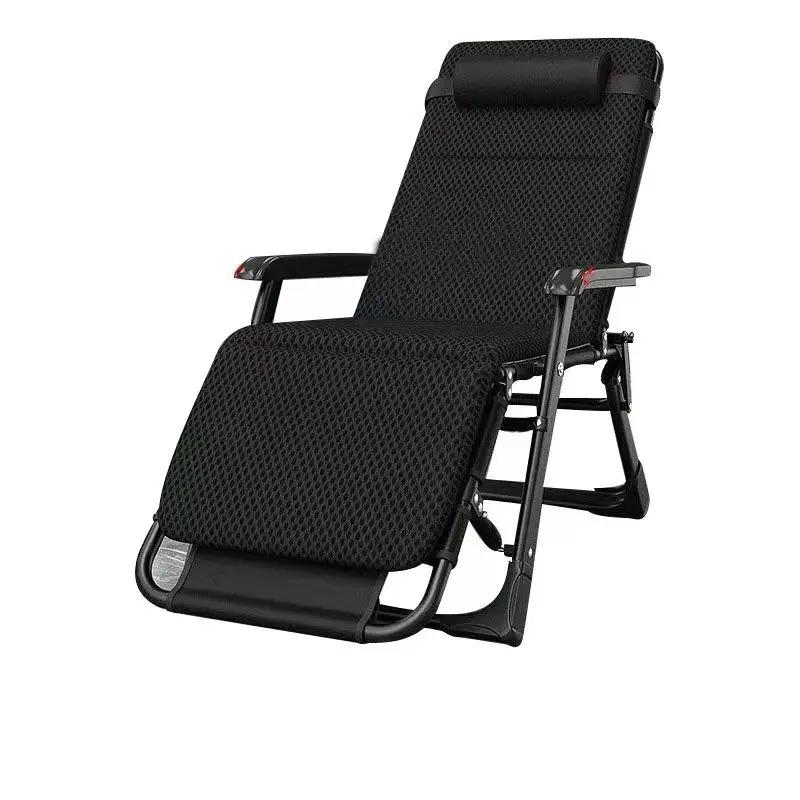 북유럽 모던 거실 소파 등받이, 럭셔리 레저 거실 소파, 편안한 안락의자, 발코니 카나페 살롱 홈 가구 9 UVR 가정용 접이식 발코니 의자, 야외 해변 레저 의자, 사무실 점심 의자, 휴대용 앉고 누워 게으른 침대