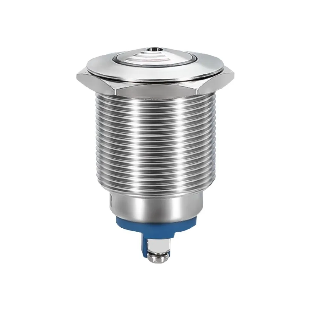 Slide image 10a67cb2e9db42ca96cc063344300ebc