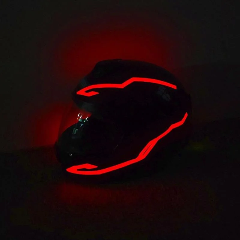    , LED   Ʈ EL ƼĿ, 4  , ߰ ̵  ŰƮ