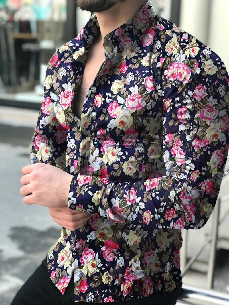 ΠΠ°Π²Π°ΠΉΡΠΊΠΈΠ΅ ΡΡΠ±Π°ΡΠΊΠΈ, ΡΡΠ±Π°ΡΠΊΠΈ Ρ Π³ΡΠ°ΡΠΈΡΠ΅ΡΠΊΠΈΠΌ ΡΠ²Π΅ΡΠΎΡΠ½ΡΠΌ ΠΏΡΠΈΠ½ΡΠΎΠΌ, ΠΡΠΆΡΠΊΠ°Ρ ΠΌΠΎΠ΄Π½Π°Ρ ΡΡΠ±Π°ΡΠΊΠ° Ρ Π΄Π»ΠΈΠ½Π½ΡΠΌ ΡΡΠΊΠ°Π²ΠΎΠΌ, ΠΡΠ±Π°, ΠΏΠ»ΡΠΆΠ½Π°Ρ Π±Π»ΡΠ·ΠΊΠ°, ΠΡΠΆΡΠΊΠ°Ρ ΠΎΠ΄Π΅ΠΆΠ΄Π°, ΠΎΡΠ»ΠΎΠΆΠ½ΠΎΠΉ ΠΎΠ΄Π½ΠΎΠ±ΠΎΡΡΠ½ΡΠΉ ΠΠ°Π²Π°ΠΉΡΠΊΠΈΠ΅ ΡΡΠ±Π°ΡΠΊΠΈ, ΡΡΠ±Π°ΡΠΊΠΈ Ρ Π³ΡΠ°ΡΠΈΡΠ΅ΡΠΊΠΈΠΌ ΡΠ²Π΅ΡΠΎΡΠ½ΡΠΌ ΠΏΡΠΈΠ½ΡΠΎΠΌ, ΠΡΠΆΡΠΊΠ°Ρ ΠΌΠΎΠ΄Π½Π°Ρ ΡΡΠ±Π°ΡΠΊΠ° Ρ Π΄Π»ΠΈΠ½Π½ΡΠΌ ΡΡΠΊΠ°Π²ΠΎΠΌ, ΠΡΠ±Π°, ΠΏΠ»ΡΠΆΠ½Π°Ρ Π±Π»ΡΠ·ΠΊΠ°, ΠΡΠΆΡΠΊΠ°Ρ ΠΎΠ΄Π΅ΠΆΠ΄Π°, ΠΎΡΠ»ΠΎΠΆΠ½ΠΎΠΉ ΠΎΠ΄Π½ΠΎΠ±ΠΎΡΡΠ½ΡΠΉ