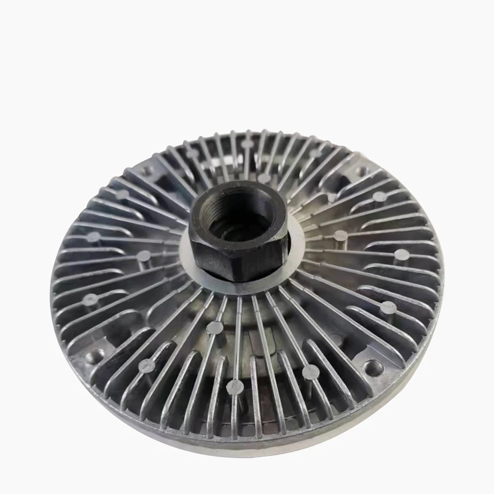 Coupler 078121350A For Audi A6L A8Q A6Q A4Q A6 S6 RS4 A8 S8 A4 S4 Skoda Superb VW Passat