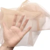1/4 Yard Swiss Lace Net for Wig and Wig Caps Making or Lace Closure Hair Net for Repair Foundation Caps Wig Accessories 5