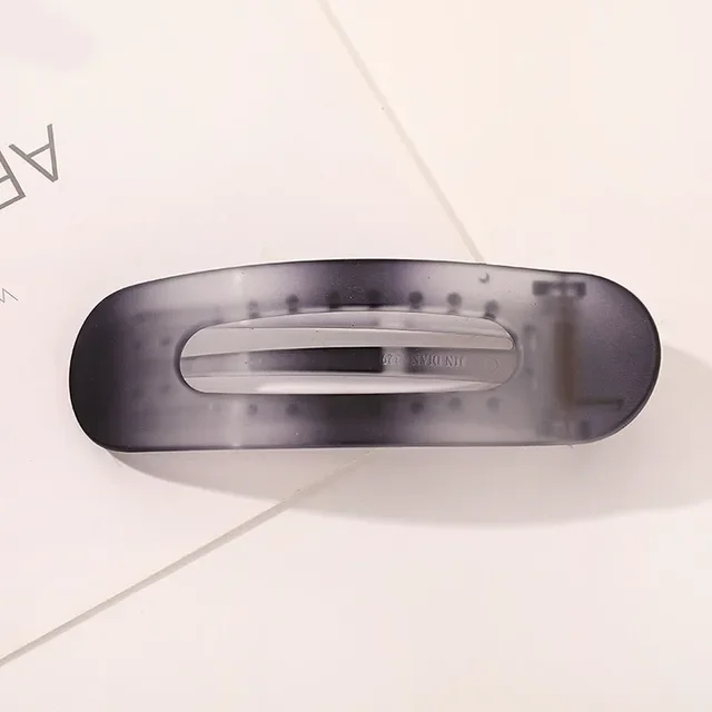 S5-Gray 10CM