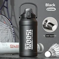 1500ML BLACK