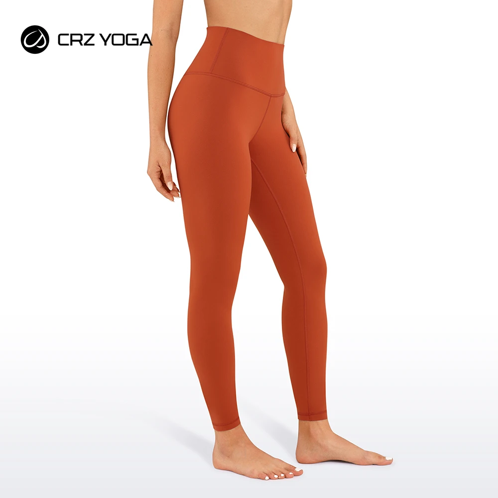 Warm Workout Pants Womens