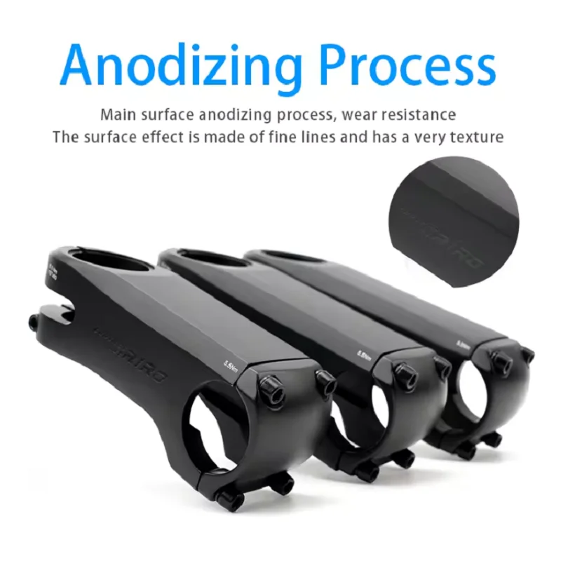 Slide image 3adc3b59d57a478f9b6590df06571ef8