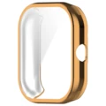 05 rose gold