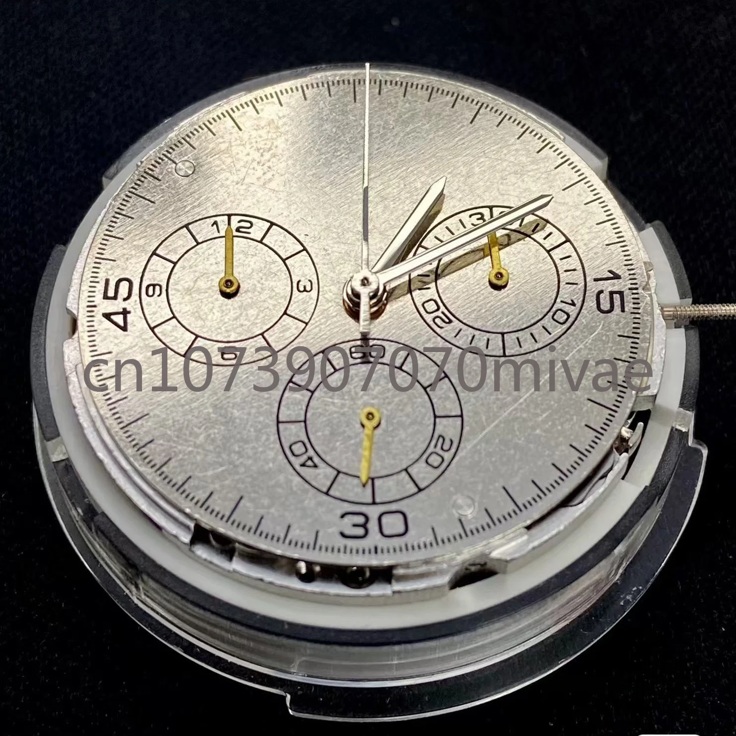 Sfa77e23f88b64c4ba0d6e09d88edb