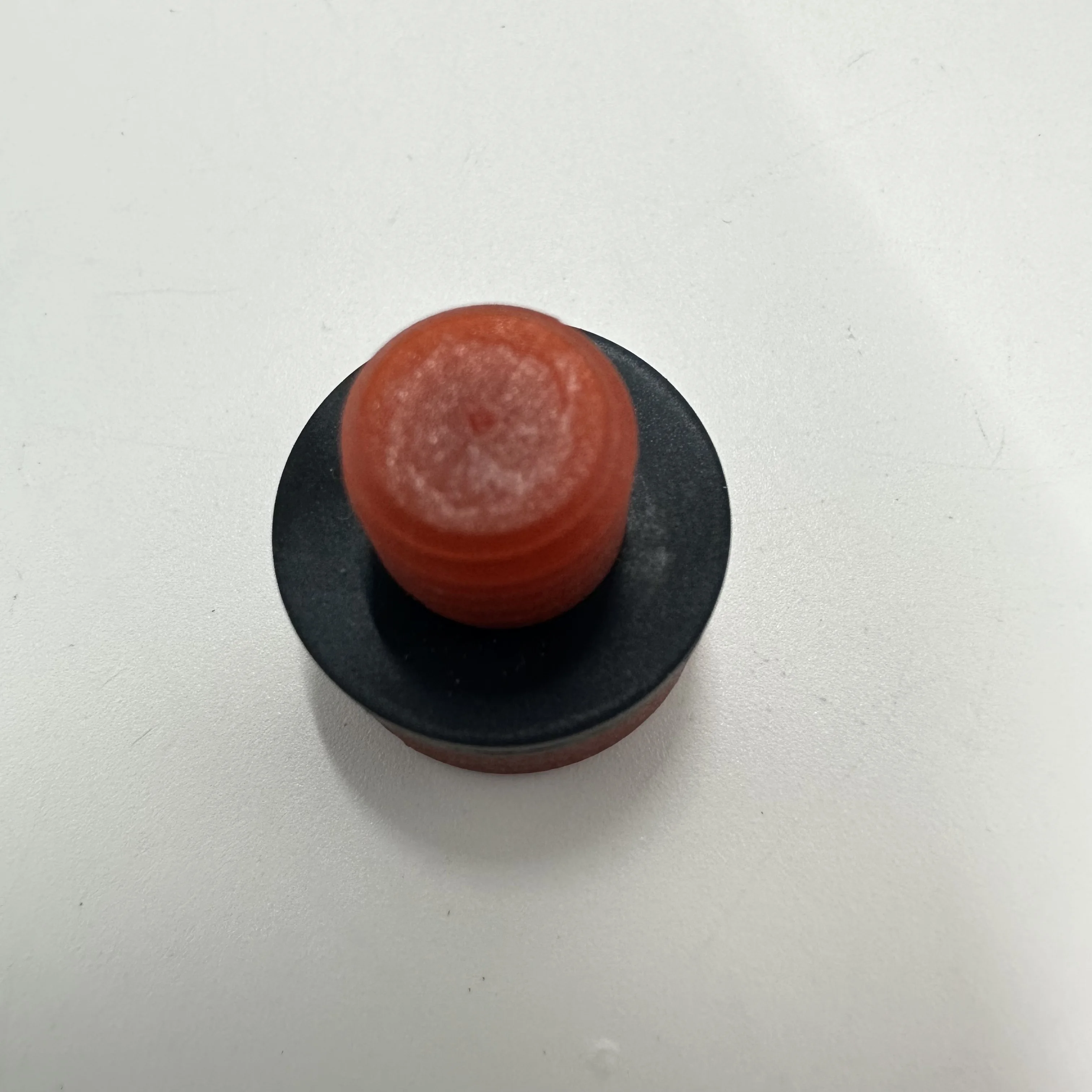 25318-38000 2531838000 Water Radiator Drain Plug Drain Screw For HYUNDAI KIA Rio Sorento radiator condenser tank cap