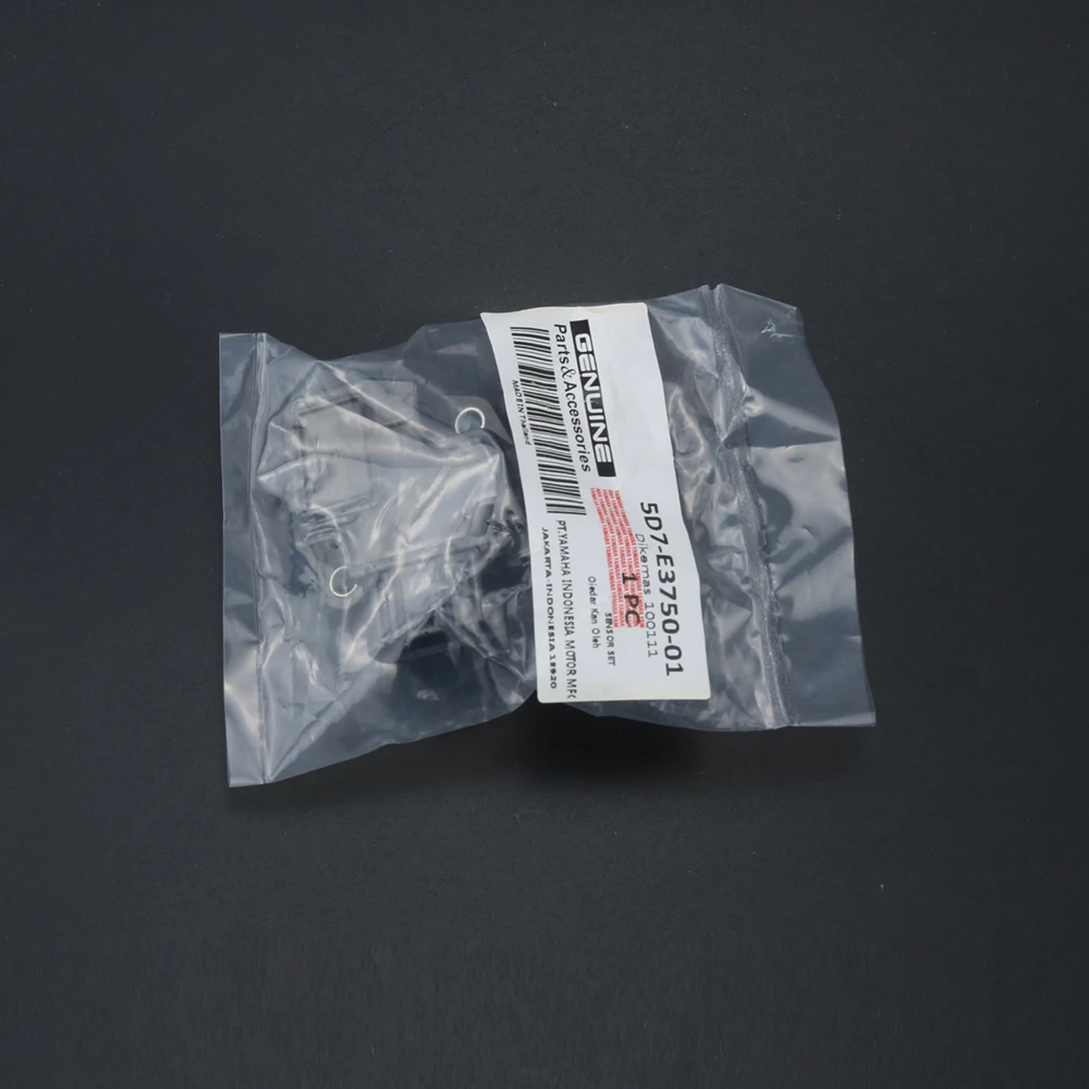 スロットルポジションセンサー,1ピース/3ピース,5d7-e3750-01,ybr125