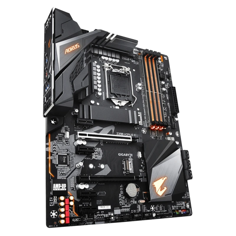core i7 9700k+Z390 Pro4+メモリー レビュー】i7 9700Kの性能や core i7 9700k+Z390 Pro4+メモリー レビュー】i7 9700Kの性能や