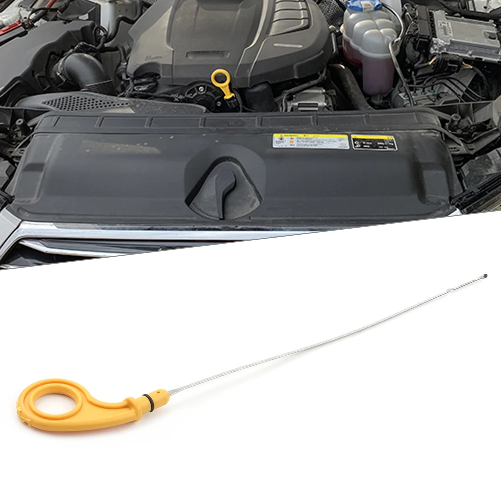

Автомобильный масляный щуп двигателя 11437510798 для BMW Mini Cooper 2002 2003 2004 2005 2006 2007 2008