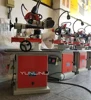 Woodworking Machinery Universal Grinding Machine Multi-purpose Grinding Drilling Milling Cutter Circular Saw Planer Machine2718D 3