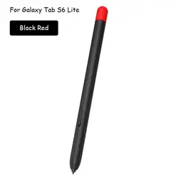 Silicone Non-Slip Protective Pencil Case Cover for ForGalaxyTab S7 8 9 (01)