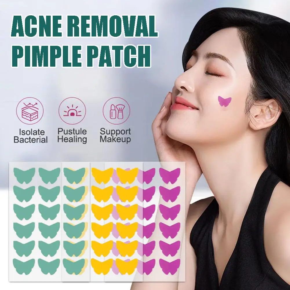 Рисунок 4 - Новинка, милое сердце