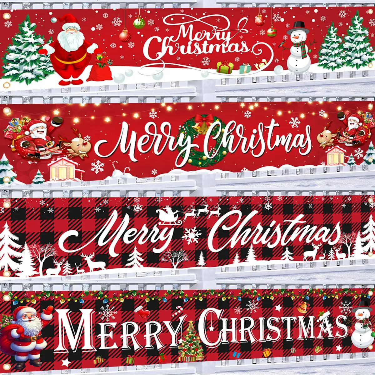 Slide image bd825b35dbd34d309d9f21a62a6d1a1e