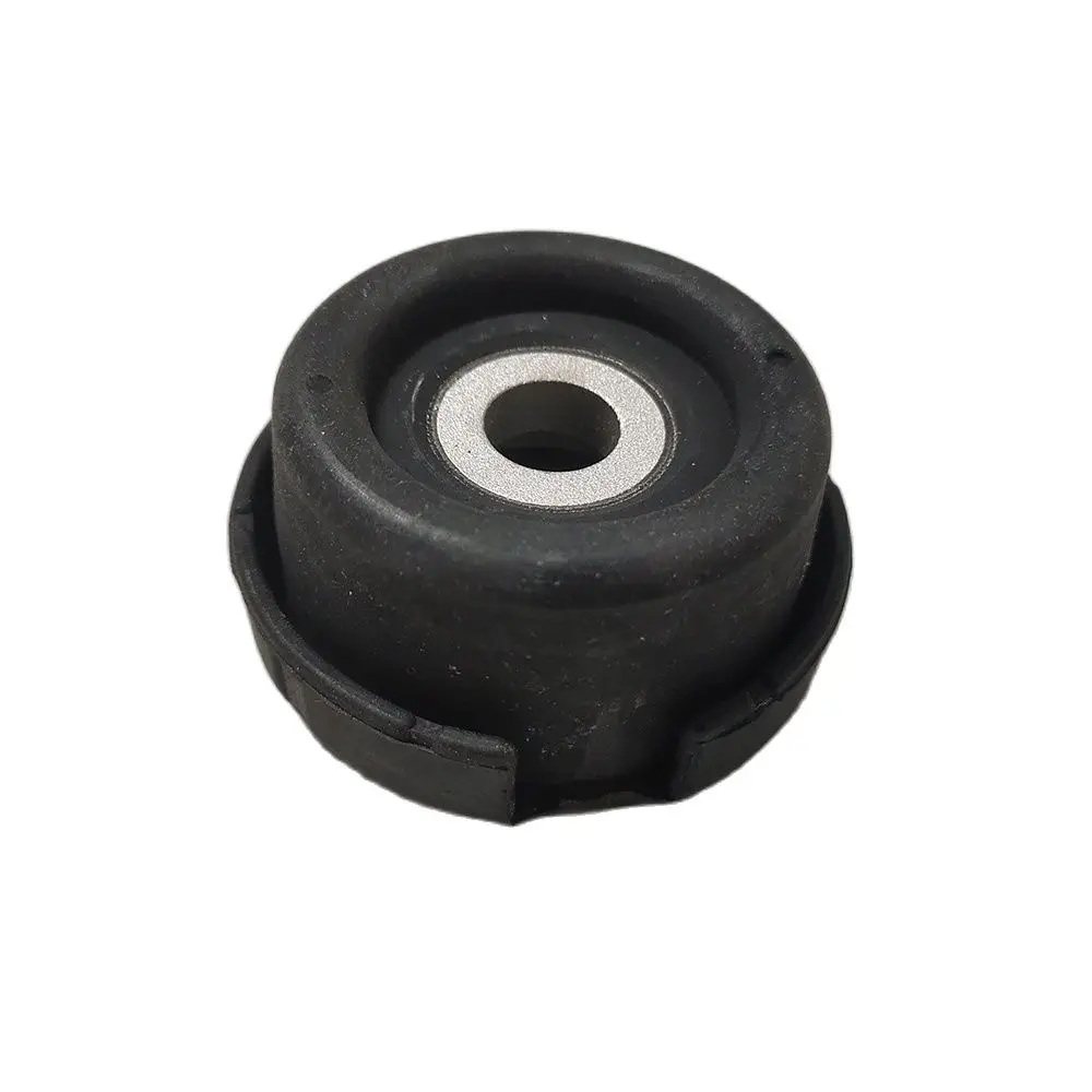 専用 4/1まで Car Accessories OEM 228842 Rear Shock Absorber Bushing For