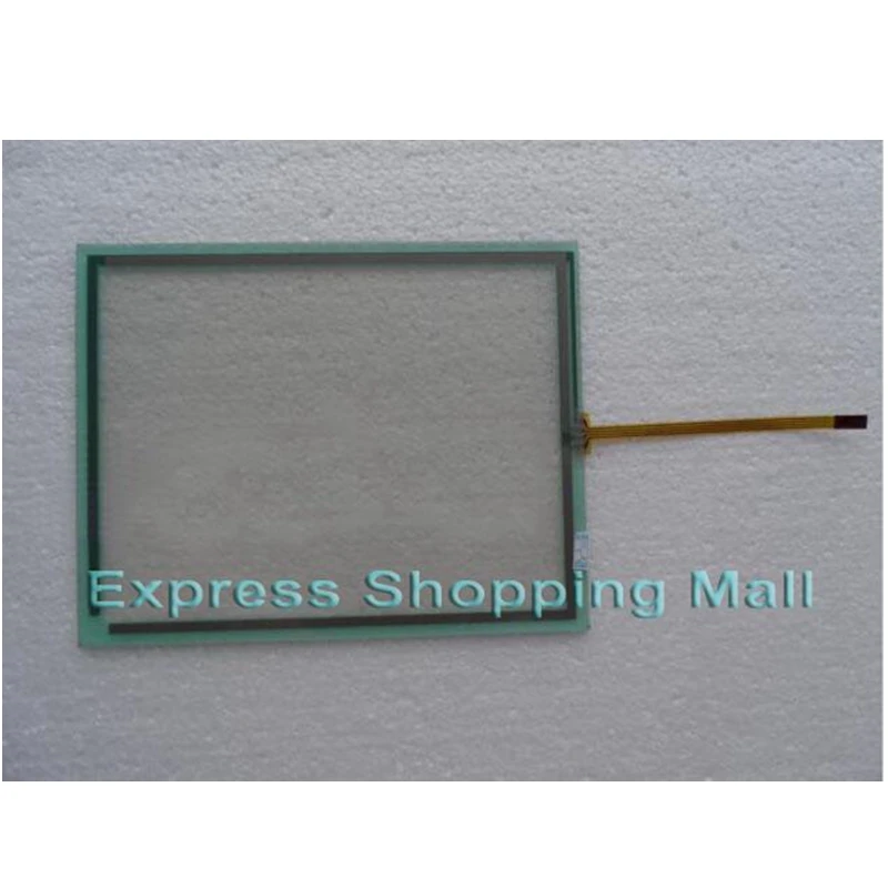 

New 12.1" MT5620T-CAN Touch Screen Glass