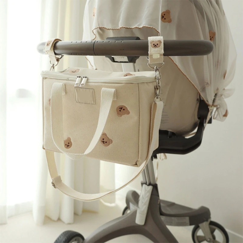 

Stroller Hooks Pram Hanging Clip Organizer Bag Hooks for Shopping Bags Organizer Hooks Multifunctional Hooks Pram Accs