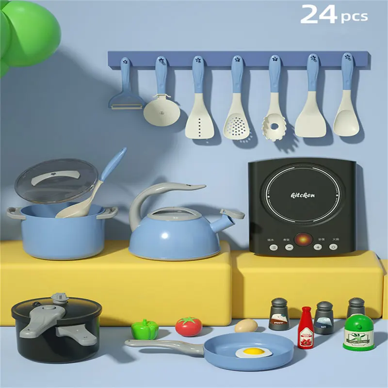 https://ae01.alicdn.com/kf/Sfa78b4fe25d643c4a1541d861e72287ft/Juguete-de-cocina-para-ni-os-utensilios-de-cocina-juego-de-simulaci-n-corte-juego-de.jpg