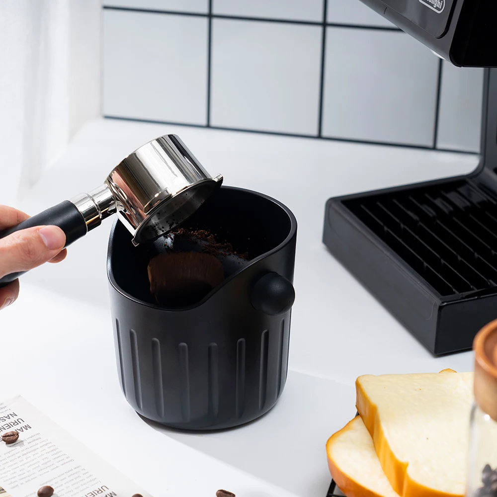 Delonghi EC7 coffee filter replacement