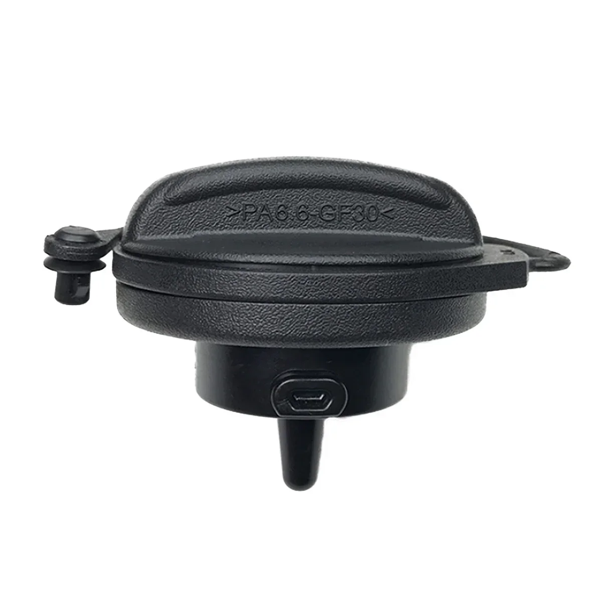 Petrol Diesel Fuel Tank Cap oil fuel cap fuel tank cover fuel tank cap for VW Golf 4 5 6 Passat B5 B6 B7 B8 Polo 9N Jetta Bora Vento Audi A4 B5 B6 A5 Skoda Seat