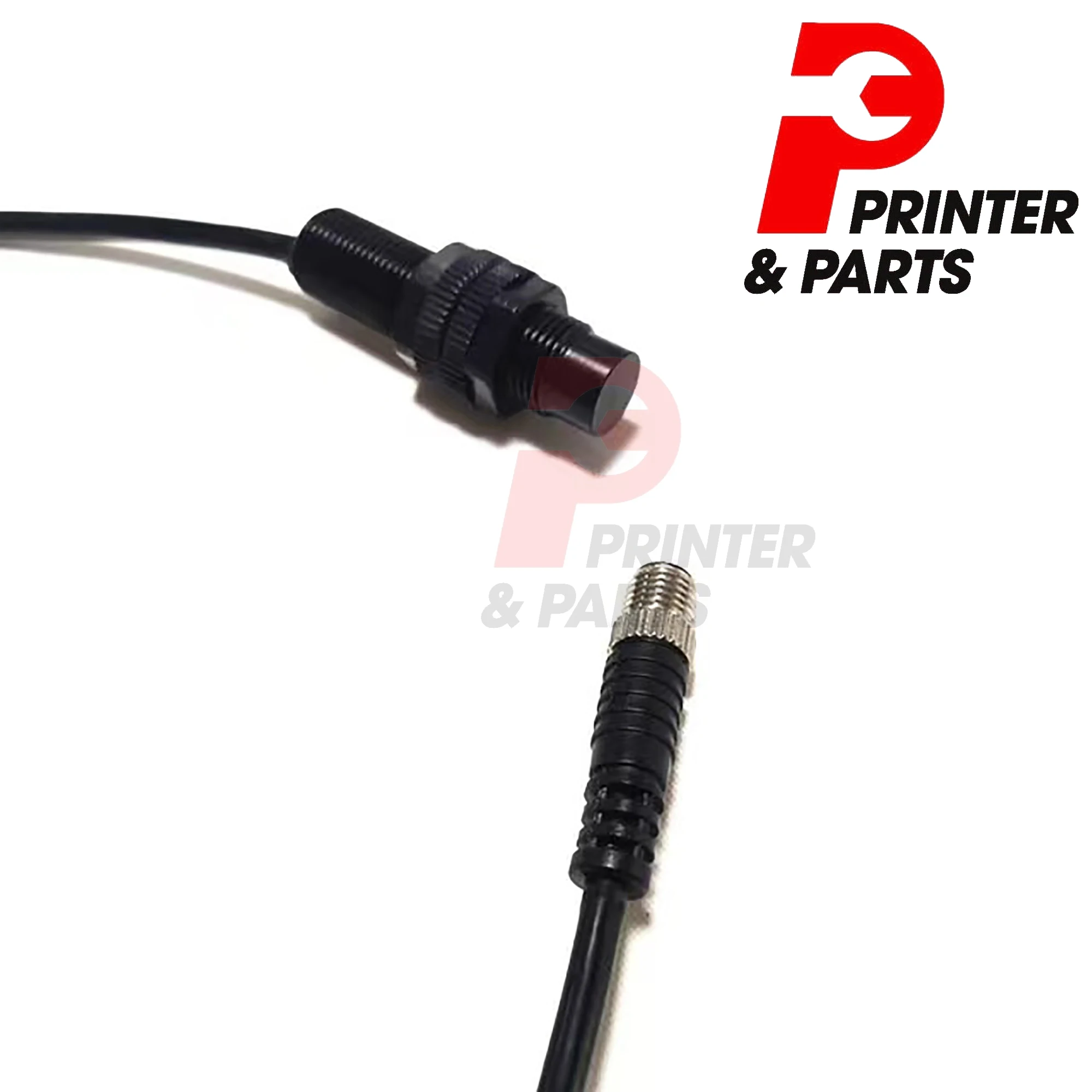 Manroland 700 Water Lever Sensor For Roland 700 Offset Printing Machine Spare Parts Sensor