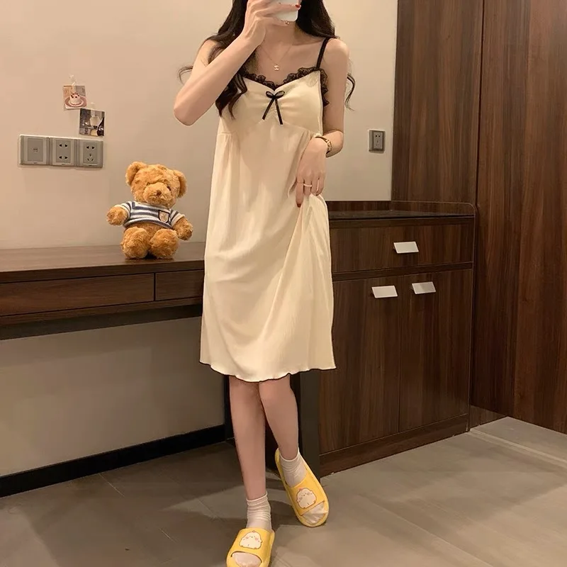 Sfa78e0868183461bae73a36b5202cf23K.jpg