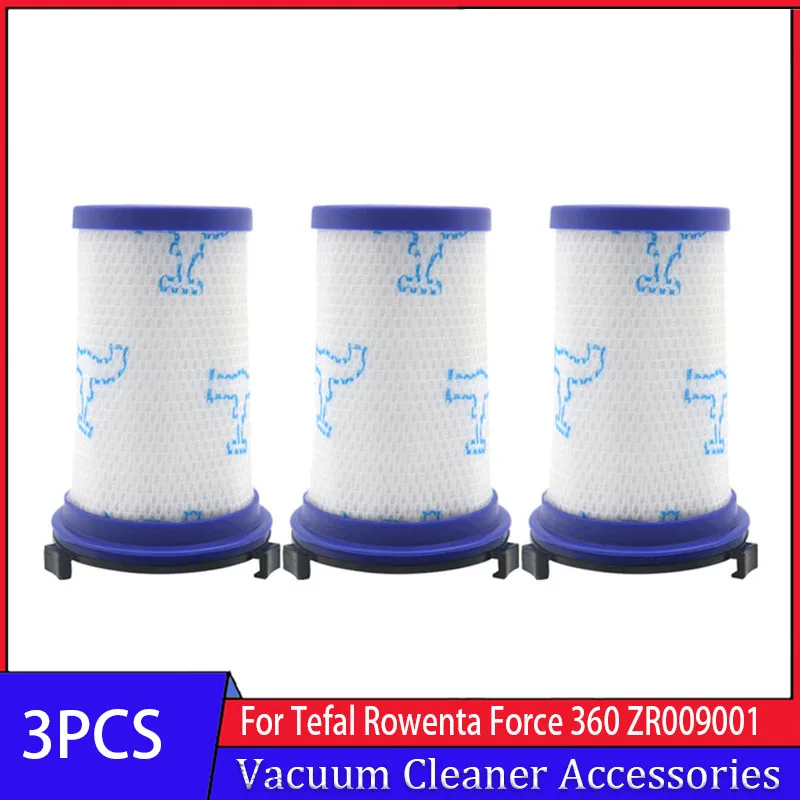 3pcs