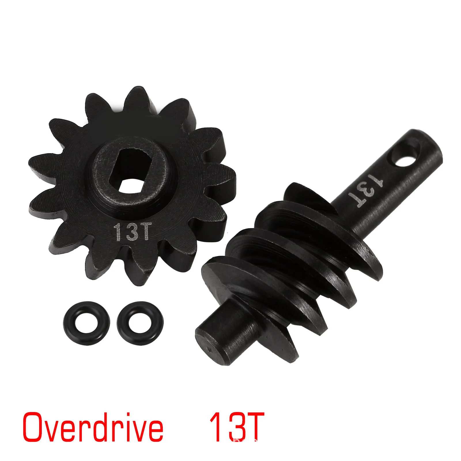 13T