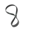 8PJ370 9PJ370 10PJ370 12PJ370 6PJ370 5PJ370 3PJ370 Drive Belts Rubber Drive Belts 1