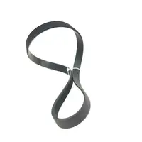 8PJ370 9PJ370 10PJ370 12PJ370 6PJ370 5PJ370 3PJ370 Drive Belts Rubber Drive Belts 1