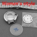 Women 2-AUTOMATIC