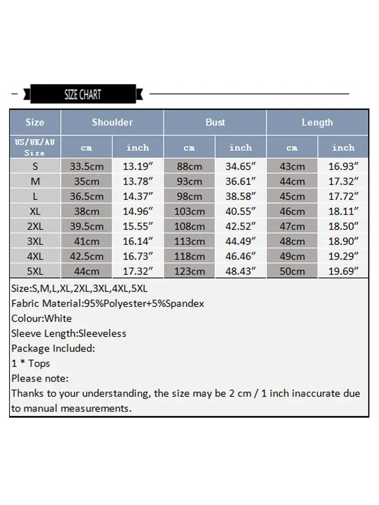 INCERUNFashion 남성 탱크 탑 솔리드 컬러 2023 민소매 중공 캐주얼 조끼 남성 여름 섹시한 Streetwear 불규칙한 탑 S-5XL