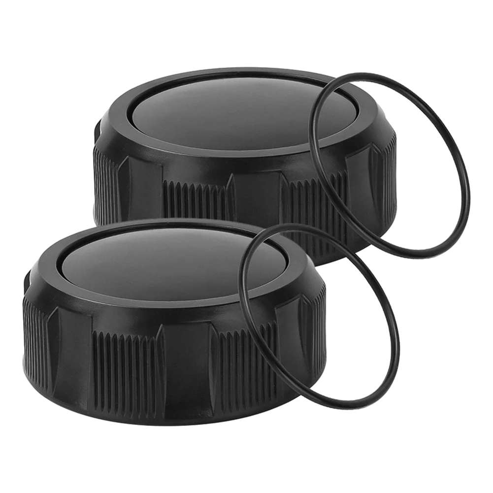 

R0523000 Pool Filter Drain Cap Assembly for Jandy ForZodiac CV and CL Series Filters Reliable Performance Easy Installation
