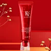 FV Concealer Cream Flawless Foundation Original Maquillaje Red Ginseng Herbal Skin Care Face Base Makeup Liquid Blemish Cover 6
