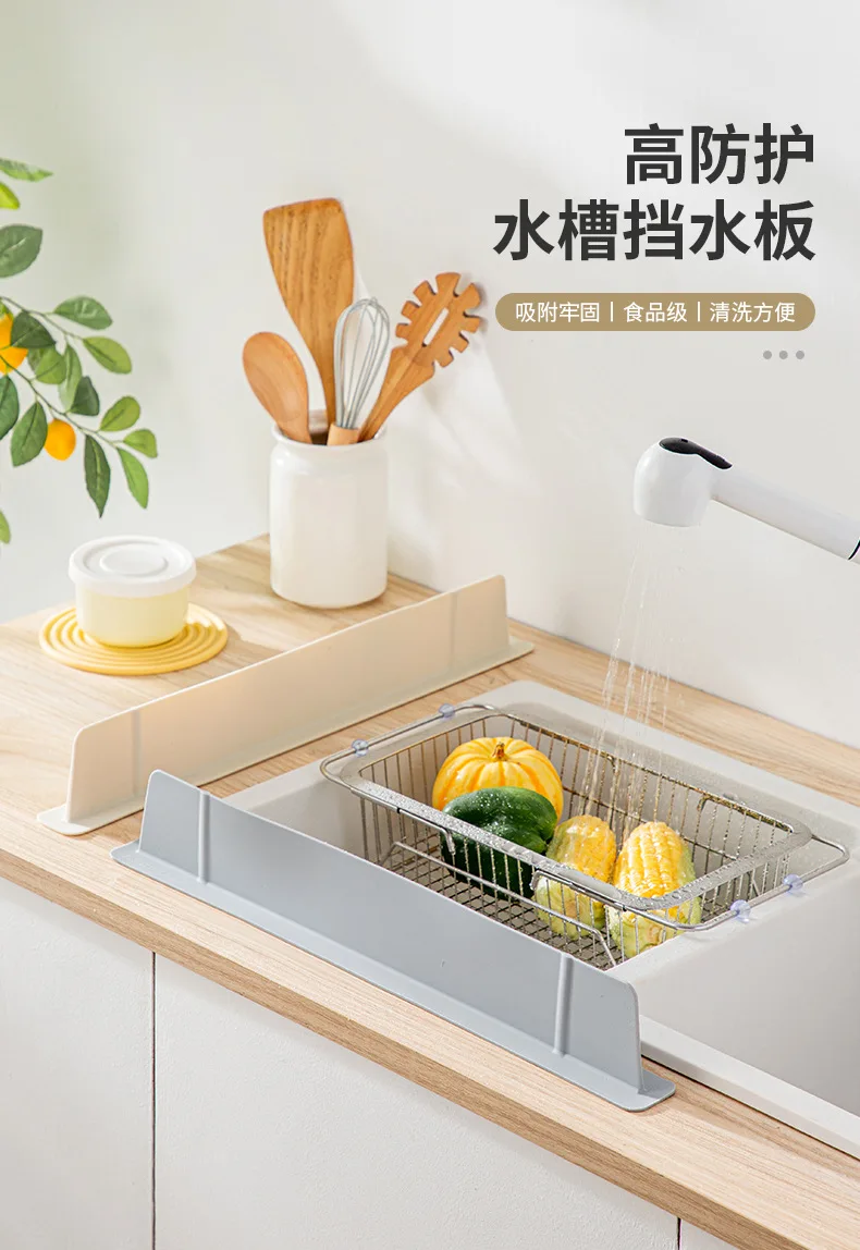 hmqViviiyNSAyin8WueUtyEPu6qRZoCzgt5d