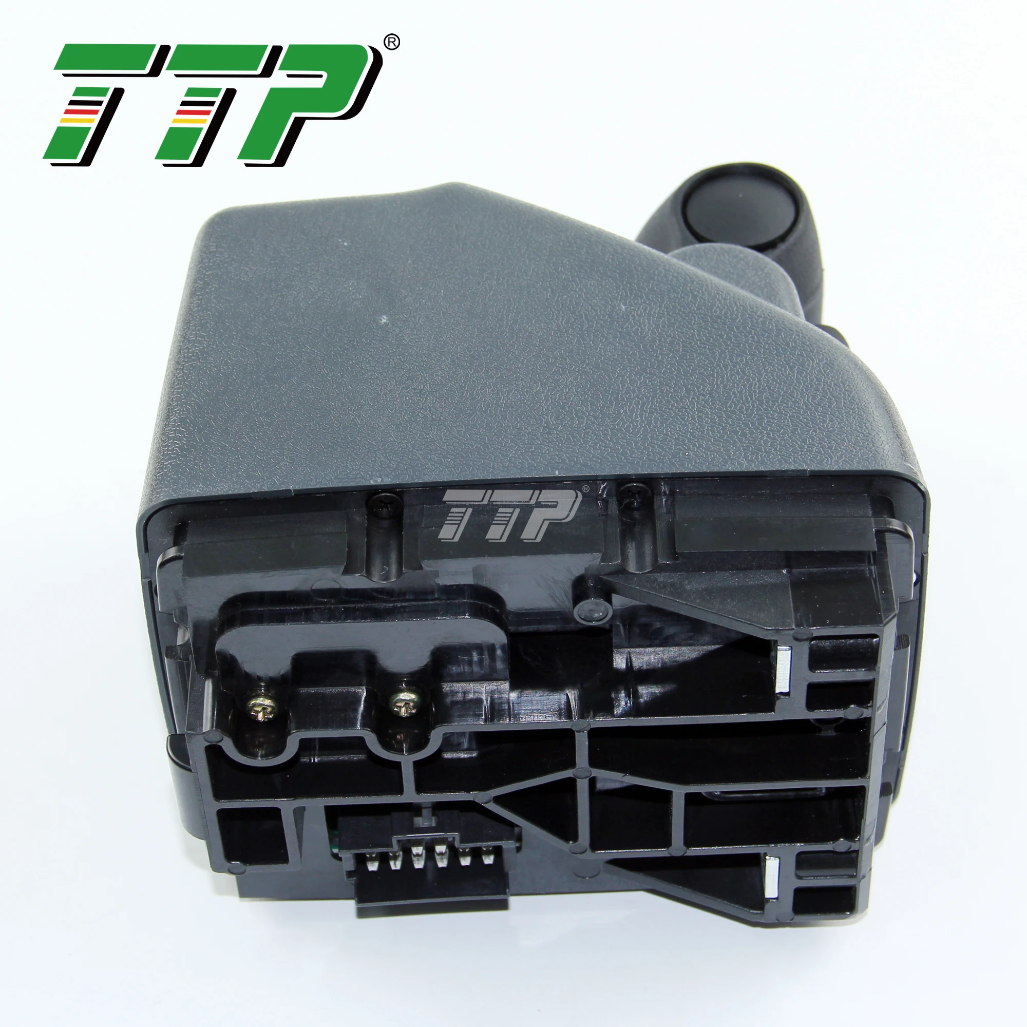 0002603298 Transmission Gear Shift Lever Control Unit for Mercedes