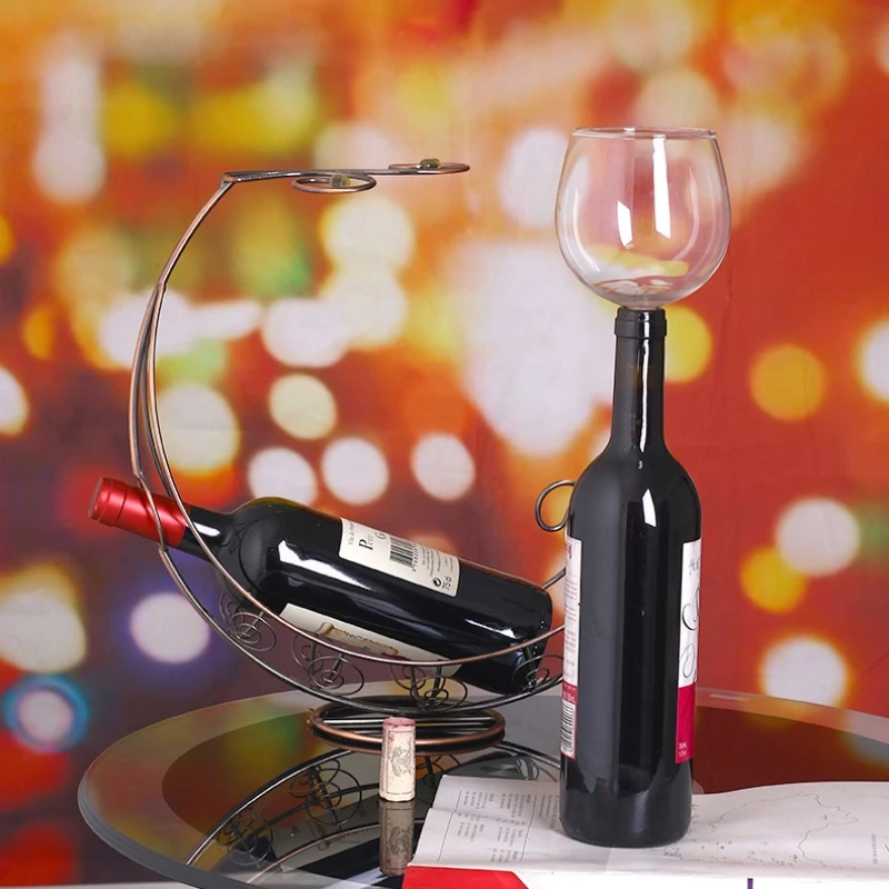 Sfa79bd4d65714f7297610421544420bdI