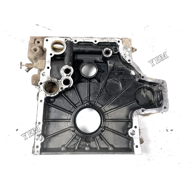 Made in China Timing Case 9079478 For Liebherr D934T Engine 