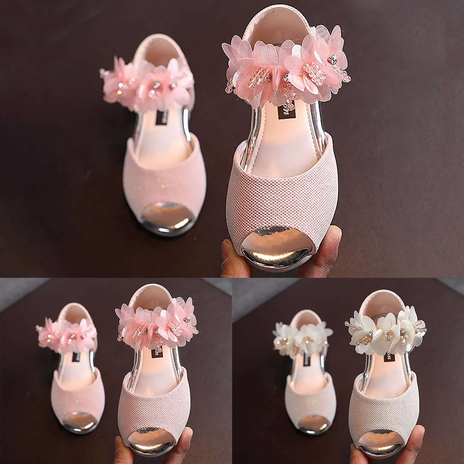 Slide image d8c8aa117eff4ec5b3188595597fb003