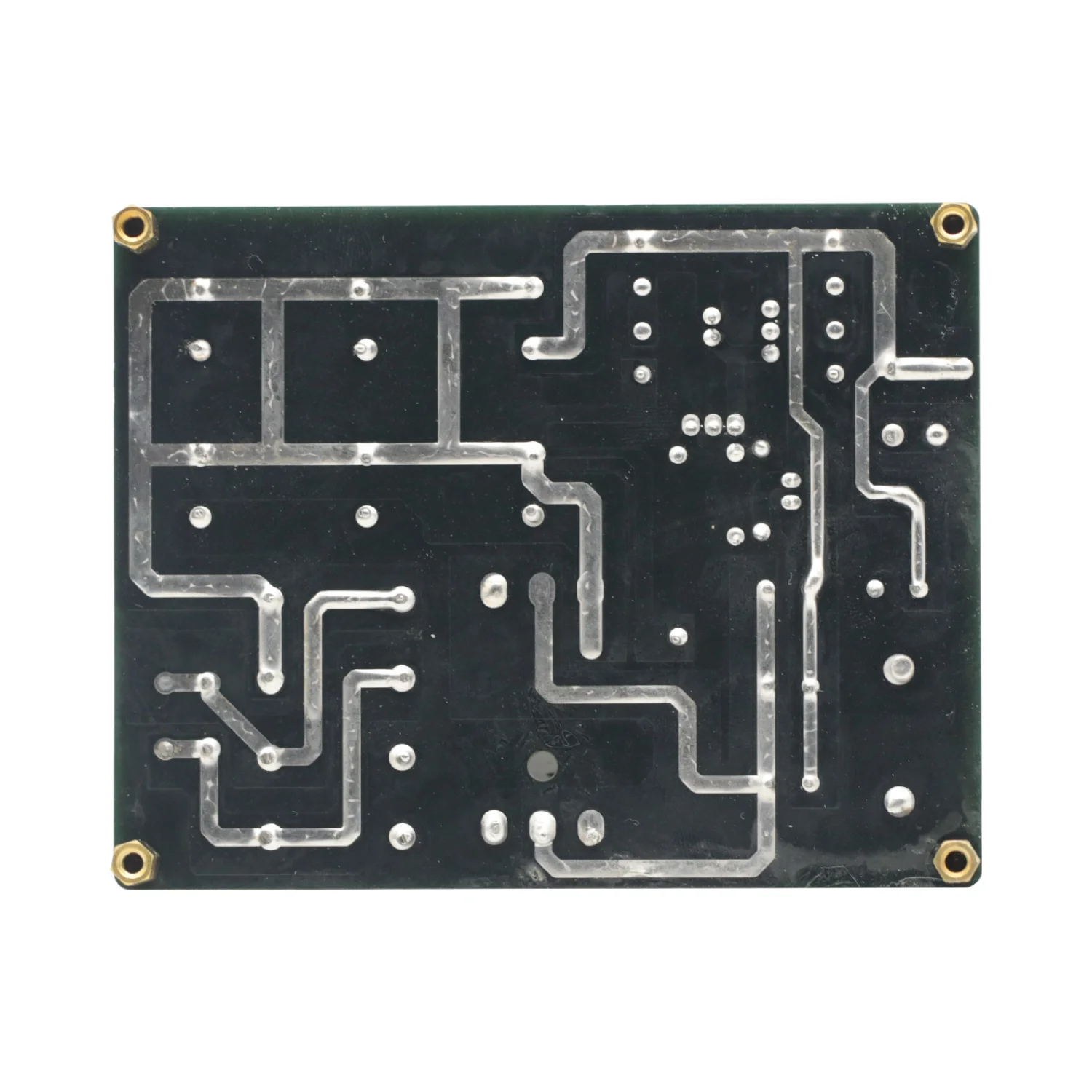 10A 2SA1934 Adjustable Power Supply Board High Stability Linear Large Current Power Supply Low Noise DIY Amplifiers audio amplifier,audio power amplifier board