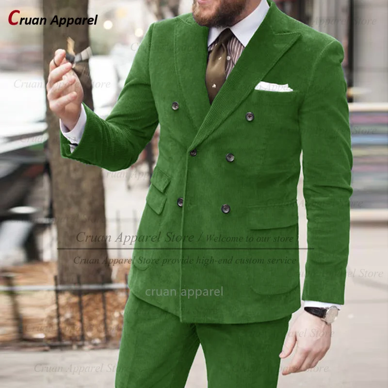 Slide image 8f1ea0adfea24be9be7ff8a5a214b5e2