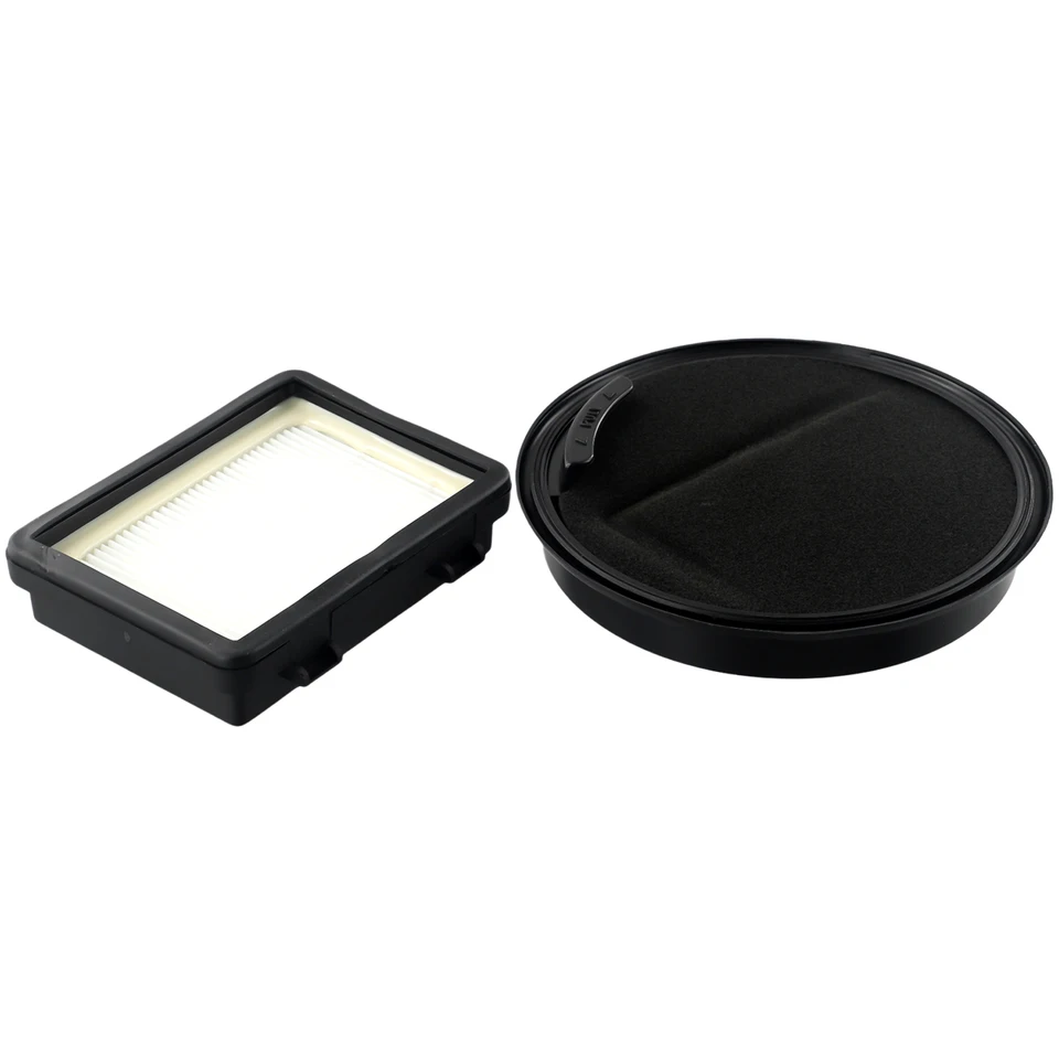 MisterVac | compatibile con Filtro di ricambio filtro Bosch BGC05AAA2